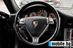 Porsche 911 4s | Mobile.bg   7