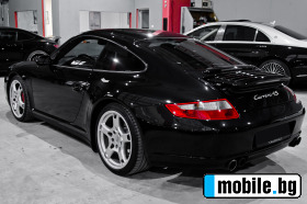 Porsche 911 4s | Mobile.bg   3
