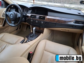 BMW 525 i  * *  | Mobile.bg   14