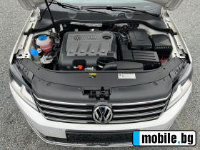 VW Passat ( ) | Mobile.bg   17