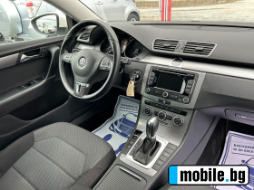 VW Passat ( ) | Mobile.bg   16