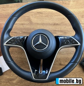 Mercedes-Benz E 200 Face,:624  | Mobile.bg   1