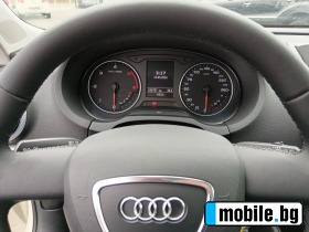 Audi A3 1.6 TDI | Mobile.bg   8
