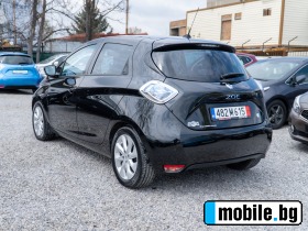 Renault Zoe 25.9 kWh | Mobile.bg   3