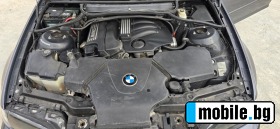 BMW 318 | Mobile.bg   17