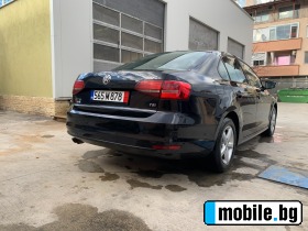 VW Jetta | Mobile.bg   7