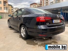 VW Jetta | Mobile.bg   8