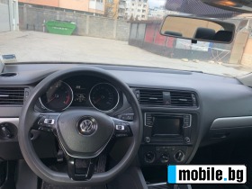 VW Jetta | Mobile.bg   9