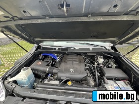 Toyota Tundra  5.7i LPG  SR5 | Mobile.bg   16