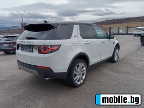Land Rover Discovery SPORT*2.0TD4*HSE*AWD* | Mobile.bg   4