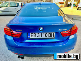 BMW 435 **44* * | Mobile.bg   5