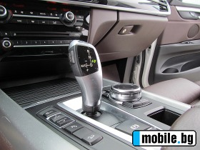 BMW X5 INDIVIDYAL-Xdrive--   | Mobile.bg   16