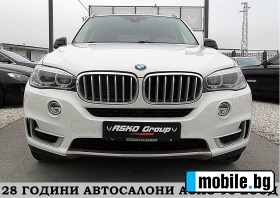     BMW X5 INDIVIDYAL-Xdrive--  