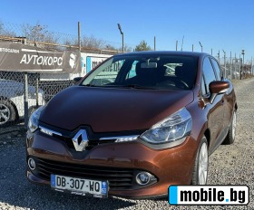 Renault Clio  | Mobile.bg   1
