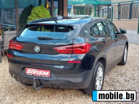 BMW X2 1.5  I-   -  | Mobile.bg   6