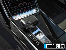 Audi S8 4.0 TFSI quattro | Mobile.bg   10
