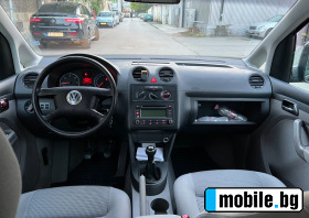 VW Caddy ! ! | Mobile.bg   6