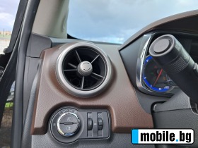 Chevrolet Trax 1.7 TDCI *  * FULL options *  | Mobile.bg   13