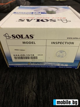   SOLAS  SeaDoo RXP,RXT,GTX 300/325 2021-2024. | Mobile.bg   2