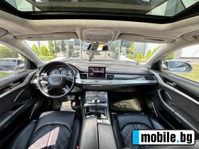 Audi S8 | Mobile.bg   13