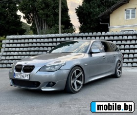     BMW 535 ~15 000 .