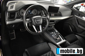 Audi SQ5 | Mobile.bg   14