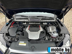 Audi SQ5 | Mobile.bg   12