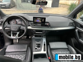 Audi SQ5 | Mobile.bg   13