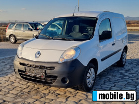 Renault Kangoo 1.5dCi EXPRESS   | Mobile.bg   1