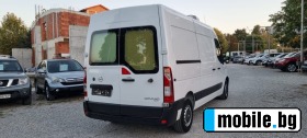 Opel Movano 2.3d.-Thermoking | Mobile.bg   3