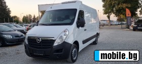 Opel Movano 2.3d.-Thermoking | Mobile.bg   1