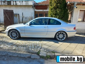     BMW 328 ~7 500 .