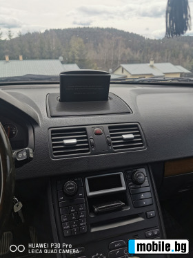 Volvo Xc90 | Mobile.bg   10