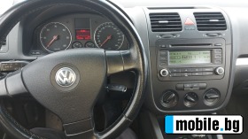VW Jetta Jetta | Mobile.bg   10