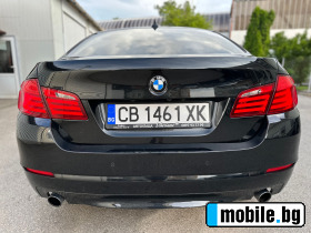 BMW 535 IX*305kc*FULL*** | Mobile.bg   5