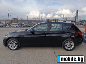 BMW 116 D-FACELIFT-116 | Mobile.bg   3