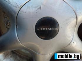    195/60R15  Honda | Mobile.bg   2