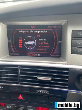 Audi Allroad 3.0tdi | Mobile.bg   17