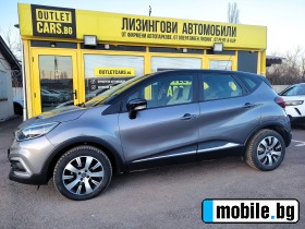 Renault Captur  Facelift NAVI | Mobile.bg   3