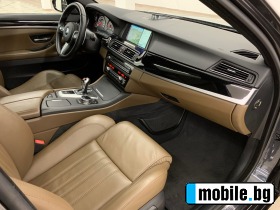 BMW M5 FACELIFT Competition | Mobile.bg   11