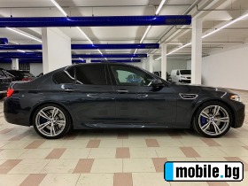 BMW M5 FACELIFT Competition | Mobile.bg   7