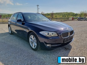 BMW 520 184  | Mobile.bg   5