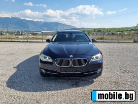     BMW 520 184  ~17 800 .