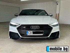 Audi S7 | Mobile.bg   4