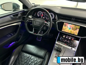 Audi S7 | Mobile.bg   16