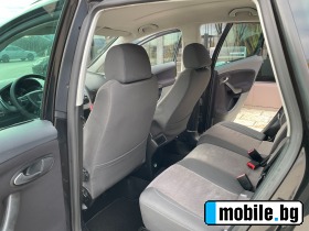 Seat Altea XL-1.6BiFuel-GAZ | Mobile.bg   9
