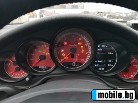 Porsche Panamera Turbo Face 86000km | Mobile.bg   8