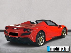 Ferrari F8 SPIDER/ CARBON/ CERAMIC/ JBL/ CAMERA/  | Mobile.bg   6