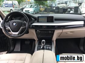 BMW X5 2.5X-Drive BARTER | Mobile.bg   11
