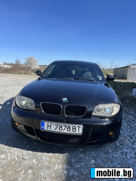 BMW 120 87 | Mobile.bg   6